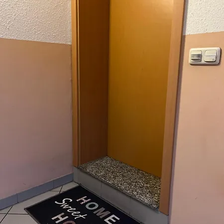 Gaestewohnung Mit Fernblick * マイセン